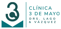 Clinica Tres de Mayo